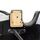 Fender Japan Telecaster Body | black, thumbnail 3 of 5