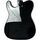 Fender Japan Telecaster Body | black, thumbnail 4 of 5