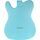 Fender Japan Telecaster Body | blue, thumbnail 4 of 5