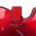 Fender Japan Telecaster Body - Red Repaint | punainen, thumbnail 3 of 5