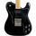 Fender Japan Telecaster Custom 1995-1996 | black, thumbnail 1 of 5