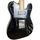 Fender Japan Telecaster Custom 1995-1996 | black, thumbnail 2 of 5