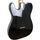 Fender Japan Telecaster Custom 1995-1996 | black, thumbnail 5 of 5