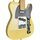 Fender Japan TL-235M Telecaster 1992-1993 - Blonde - Vintage | Vintage, thumbnail 1 of 4