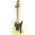 Fender Japan TL-235M Telecaster 1992-1993 - Blonde - Vintage | Vintage, thumbnail 2 of 4