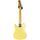 Fender Japan TL-235M Telecaster 1992-1993 - Blonde - Vintage | Vintage, thumbnail 3 of 4