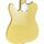 Fender Japan TL-235M Telecaster 1992-1993 - Blonde - Vintage | Vintage, thumbnail 4 of 4