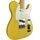 Fender Japan TL-354 Telecaster 1990-1991 - Mustard - Vintage | Vintage, thumbnail 1 of 4