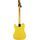 Fender Japan TL-354 Telecaster 1990-1991 - Mustard - Vintage | Vintage, thumbnail 3 of 4