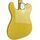 Fender Japan TL-354 Telecaster 1990-1991 - Mustard - Vintage | Vintage, thumbnail 4 of 4