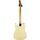 Fender Japan TL-40 Telecaster 1993-1994 - Vintage White | Vintage White, thumbnail 4 of 5