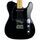 Fender Japan TL-43 Telecaster 1993-1994 | black, thumbnail 1 of 5