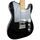 Fender Japan TL-43 Telecaster 1993-1994 | black, thumbnail 2 of 5