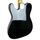 Fender Japan TL-43 Telecaster 1993-1994 | black, thumbnail 5 of 5