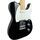 Fender Japan TL-50 Telecaster 1994-1995 - Black - Vintage | Vintage, thumbnail 1 of 4