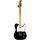 Fender Japan TL-50 Telecaster 1994-1995 - Black - Vintage | Vintage, thumbnail 2 of 4