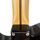 Fender Japan TL-50 Telecaster 1994-1995 - Black - Vintage | Vintage, thumbnail 4 of 4