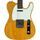 Fender Japan TL-71K 71 Reissue Telecaster 1993-1994 | Natural, thumbnail 1 of 5