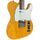 Fender Japan TL-71K 71 Reissue Telecaster 1993-1994 | Natural, thumbnail 2 of 5
