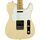 Fender Japan TL-STD Telecaster 1994-1995 | vintage white, thumbnail 1 of 5