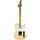 Fender Japan TL-STD Telecaster 1994-1995 | vintage white, thumbnail 3 of 5