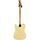 Fender Japan TL-STD Telecaster 1994-1995 | vintage white, thumbnail 4 of 5