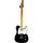 Fender Japan TL-STD Telecaster 1994-1995 - Black - Vintage | Vintage, thumbnail 2 of 4