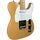 Fender Japan TL-STD Telecaster 2013 - Sand | liiv, thumbnail 1 of 4