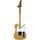 Fender Japan TL-STD Telecaster 2013 - Sand | liiv, thumbnail 2 of 4