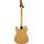 Fender Japan TL-STD Telecaster 2013 - Sand | liiv, thumbnail 3 of 4