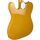 Fender Japan TL-STD Telecaster 2013 - Sand | liiv, thumbnail 4 of 4