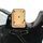 Fender Japan TL-STD Telecaster Body | black, thumbnail 3 of 5