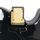 Fender Japan TL-STD Telecaster Body | black, thumbnail 3 of 5