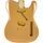 Fender Japan TL-STD Telecaster Body - Sand | original, thumbnail 1 of 5