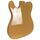 Fender Japan TL-STD Telecaster Body - Sand | original, thumbnail 2 of 5