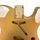 Fender Japan TL-STD Telecaster Body - Sand | original, thumbnail 3 of 5