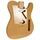 Fender Japan TL-STD Telecaster Body - Sand | original, thumbnail 4 of 5
