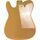 Fender Japan TL-STD Telecaster Body - Sand | original, thumbnail 5 of 5