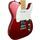 Fender Japan TL-STD Telecaster 1995-1996 - Candy Apple Red - Vintage | Vintage, thumbnail 1 of 4