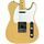 Fender Japan TL45 Telecaster 2004-2005 | blonde, thumbnail 1 of 5