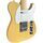 Fender Japan TL45 Telecaster 2004-2005 | blonde, thumbnail 2 of 5