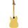 Fender Japan TL45 Telecaster 2004-2005 | blonde, thumbnail 4 of 5