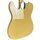 Fender Japan TL45 Telecaster 2004-2005 | blonde, thumbnail 5 of 5