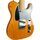 Fender Japan TLM-55M Telecaster 1988-1989 - Natural | naturaalne, thumbnail 1 of 4