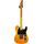Fender Japan TLM-55M Telecaster 1988-1989 - Natural | naturaalne, thumbnail 2 of 4