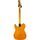 Fender Japan TLM-55M Telecaster 1988-1989 - Natural | naturaalne, thumbnail 3 of 4
