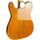 Fender Japan TLM-55M Telecaster 1988-1989 - Natural | naturaalne, thumbnail 4 of 4