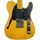 Fender Japan TN-SPL Telecaster 2006-2008 | naturaalne, thumbnail 1 of 5