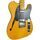 Fender Japan TN-SPL Telecaster 2006-2008 | naturaalne, thumbnail 2 of 5