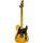 Fender Japan TN-SPL Telecaster 2006-2008 | naturaalne, thumbnail 3 of 5